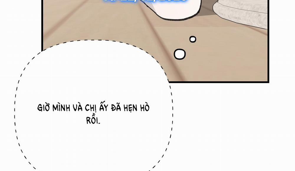 [18+] Xx Hồng Hào Khêu Gợi 10.2 trang 75