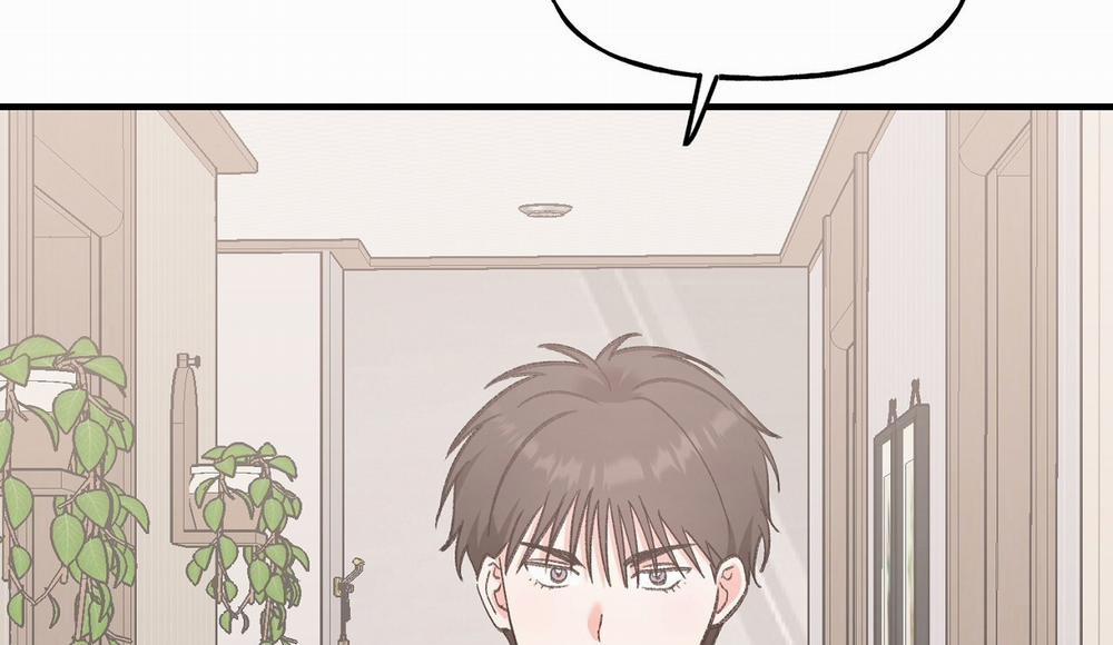 [18+] Xx Hồng Hào Khêu Gợi 10.2 trang 77