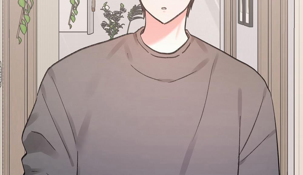 [18+] Xx Hồng Hào Khêu Gợi 10.2 trang 78