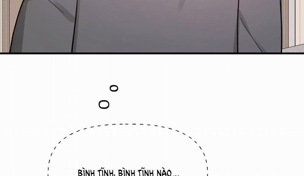 [18+] Xx Hồng Hào Khêu Gợi 10.2 trang 79