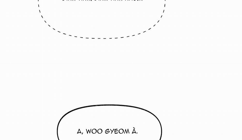 [18+] Xx Hồng Hào Khêu Gợi 10.2 trang 80