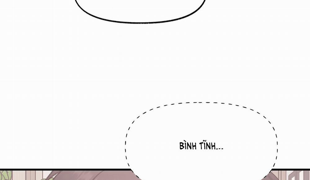 [18+] Xx Hồng Hào Khêu Gợi 10.2 trang 81