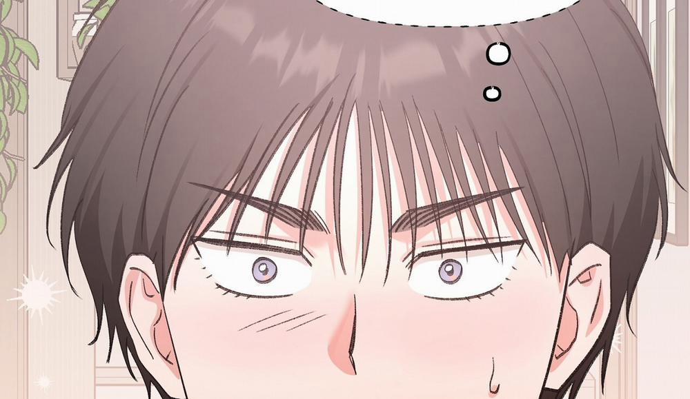 [18+] Xx Hồng Hào Khêu Gợi 10.2 trang 82