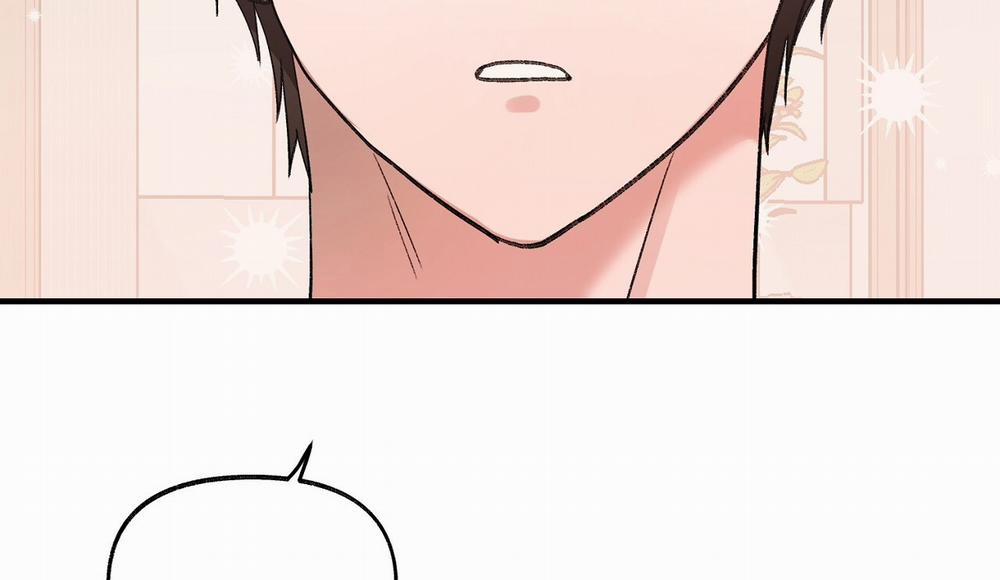 [18+] Xx Hồng Hào Khêu Gợi 10.2 trang 83