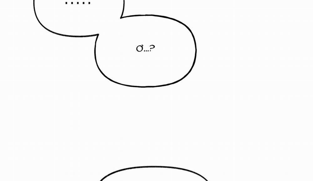 [18+] Xx Hồng Hào Khêu Gợi 10.2 trang 84