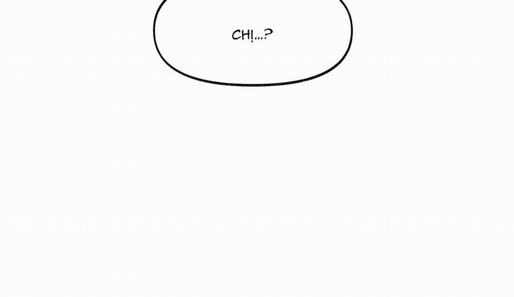 [18+] Xx Hồng Hào Khêu Gợi 10.2 trang 85