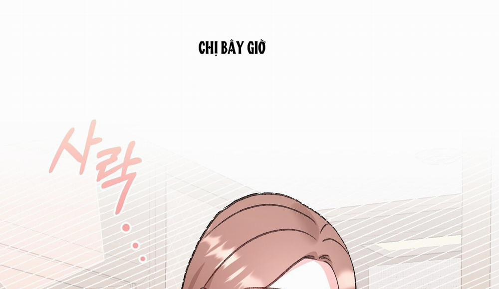 [18+] Xx Hồng Hào Khêu Gợi 10.2 trang 86