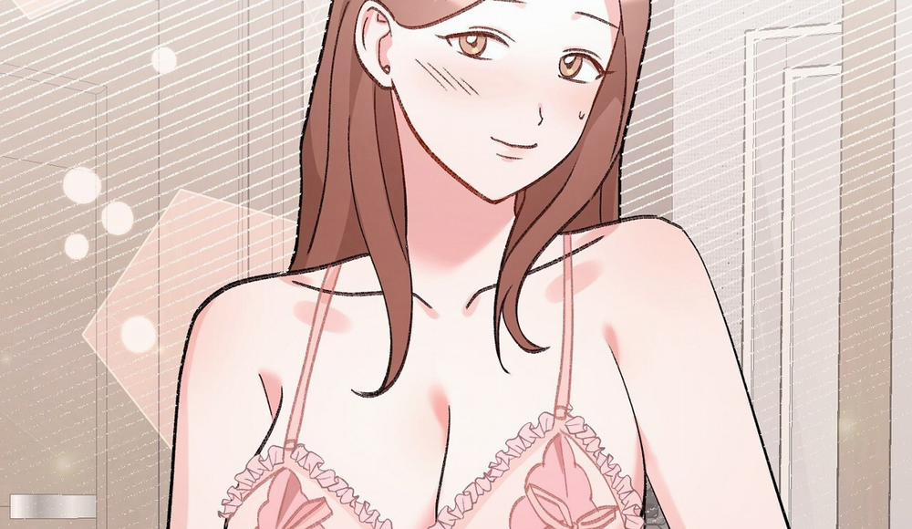 [18+] Xx Hồng Hào Khêu Gợi 10.2 trang 87