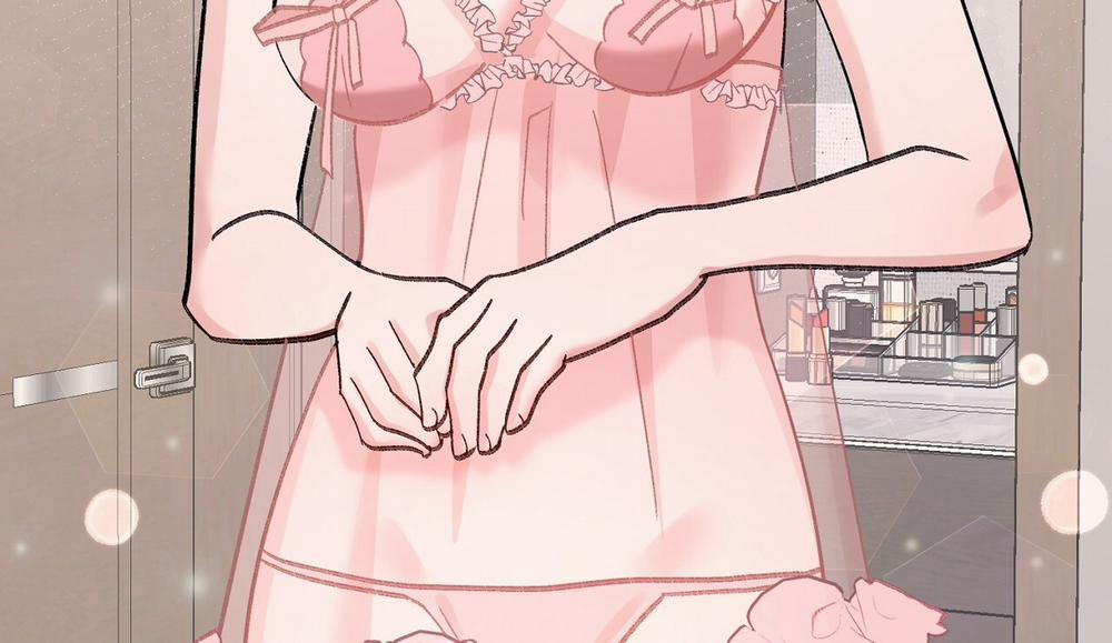 [18+] Xx Hồng Hào Khêu Gợi 10.2 trang 88