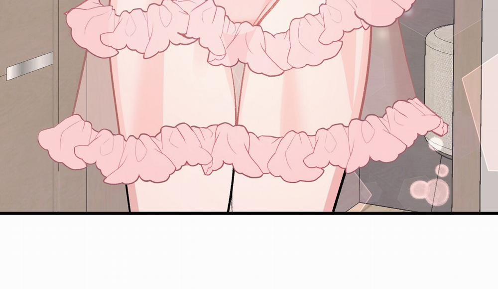 [18+] Xx Hồng Hào Khêu Gợi 10.2 trang 89