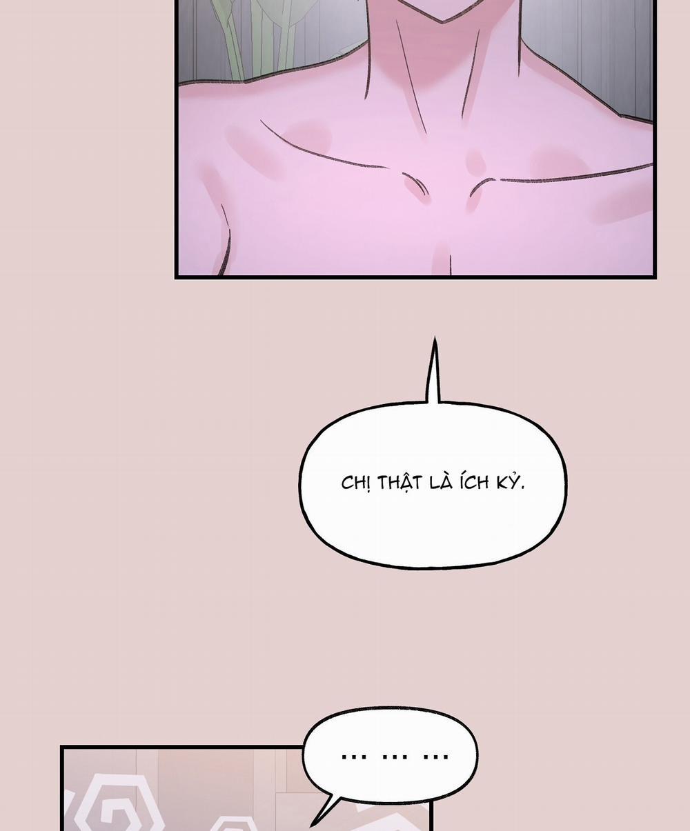 [18+] Xx Hồng Hào Khêu Gợi 10.2 trang 9