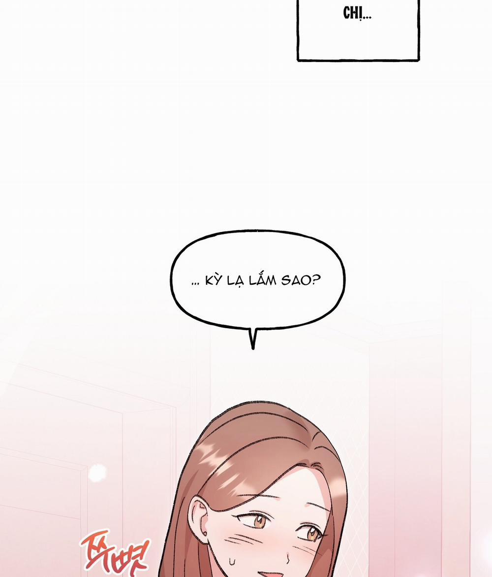 [18+] Xx Hồng Hào Khêu Gợi 11.1 trang 10