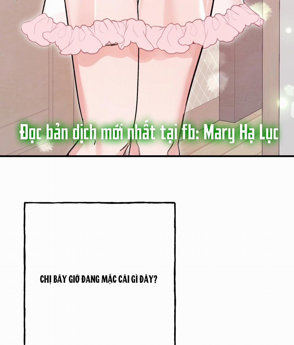 [18+] Xx Hồng Hào Khêu Gợi 11.1 trang 12