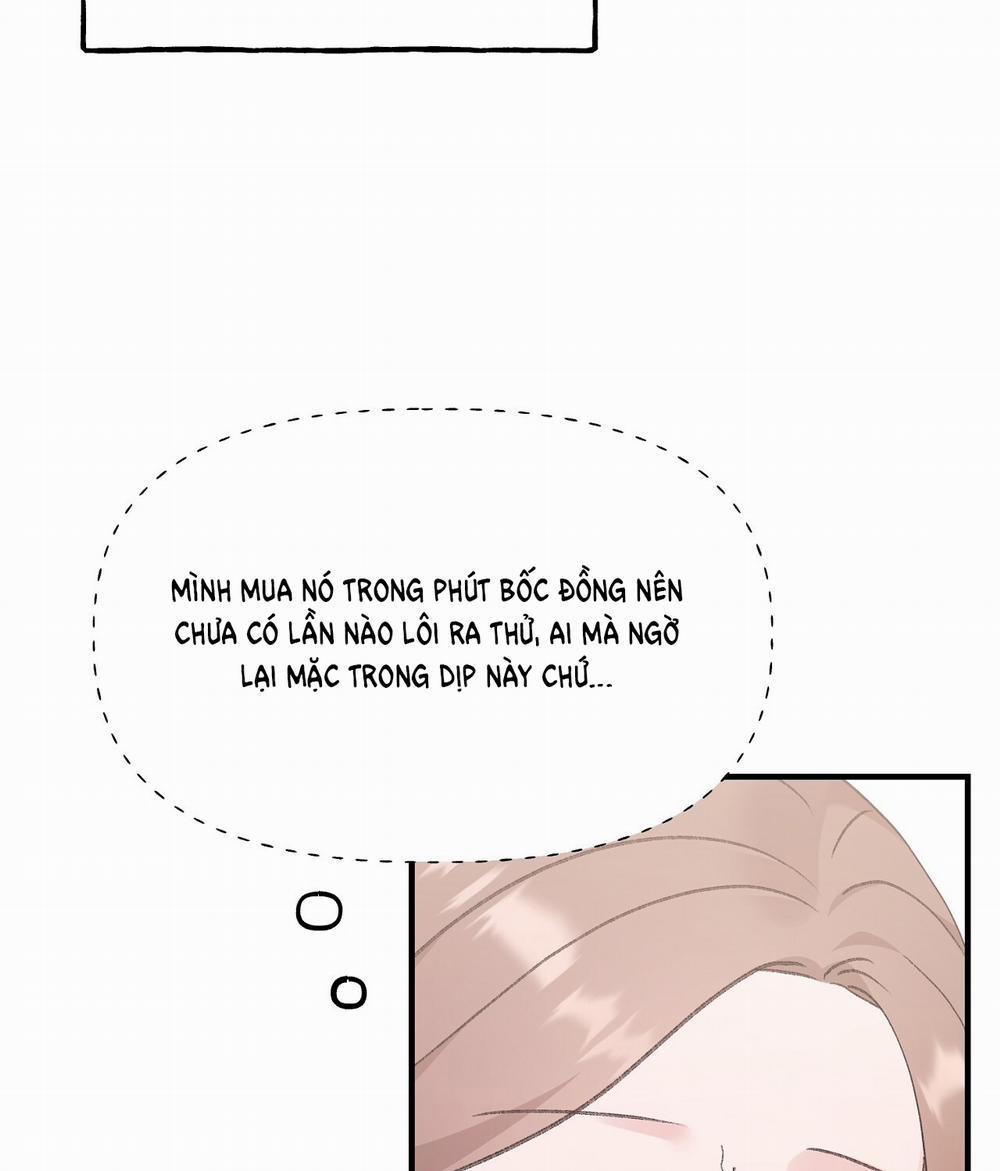 [18+] Xx Hồng Hào Khêu Gợi 11.1 trang 13