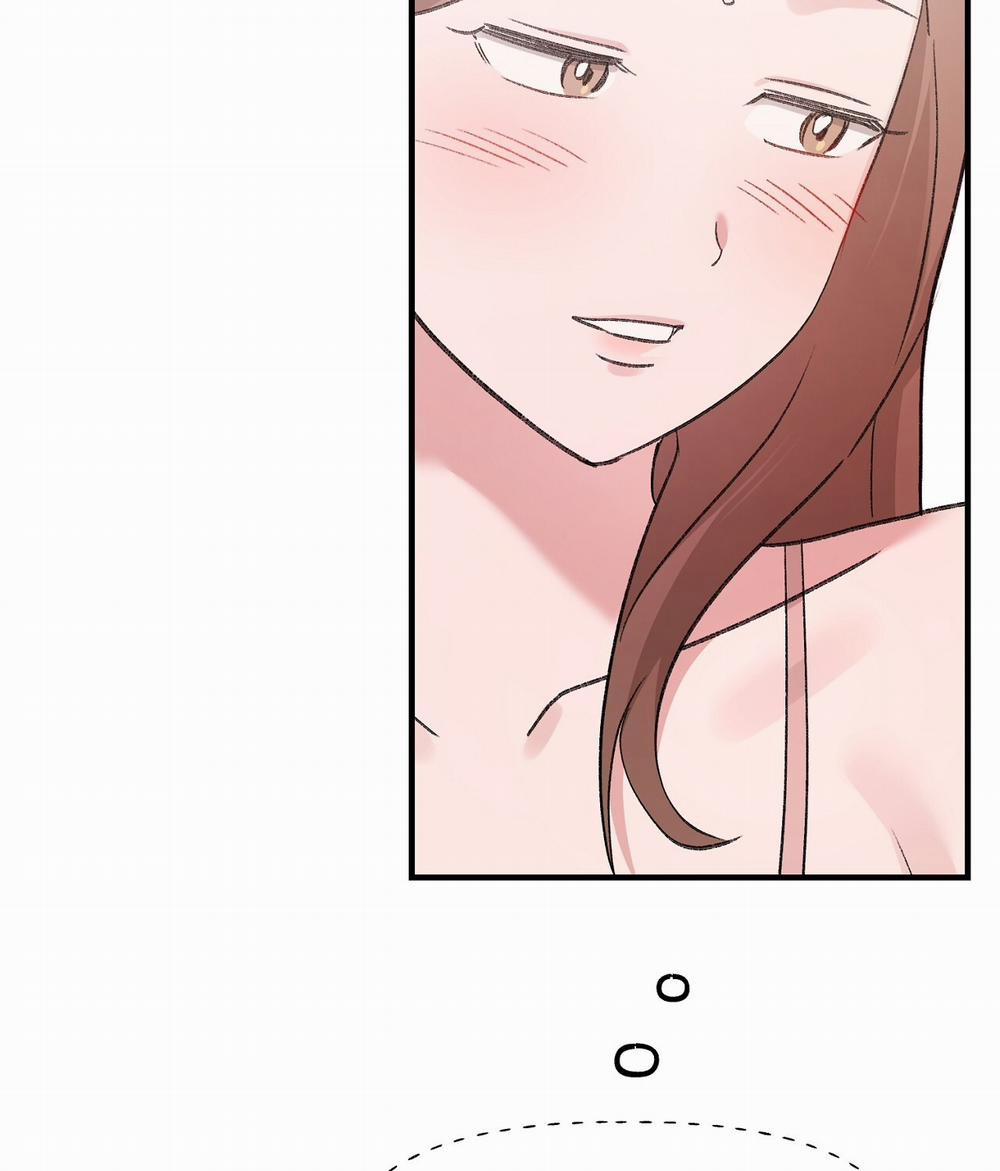 [18+] Xx Hồng Hào Khêu Gợi 11.1 trang 14