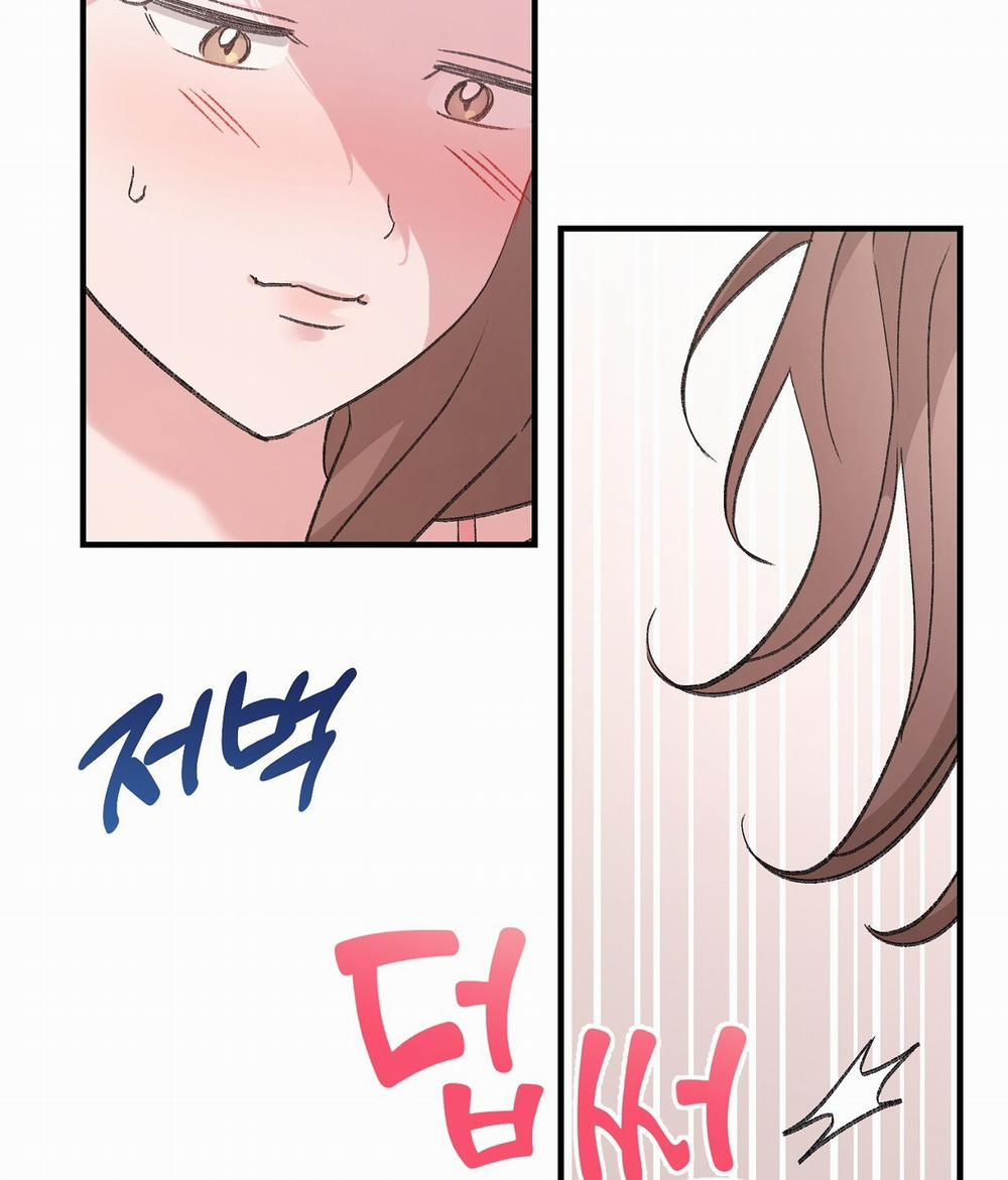 [18+] Xx Hồng Hào Khêu Gợi 11.1 trang 16