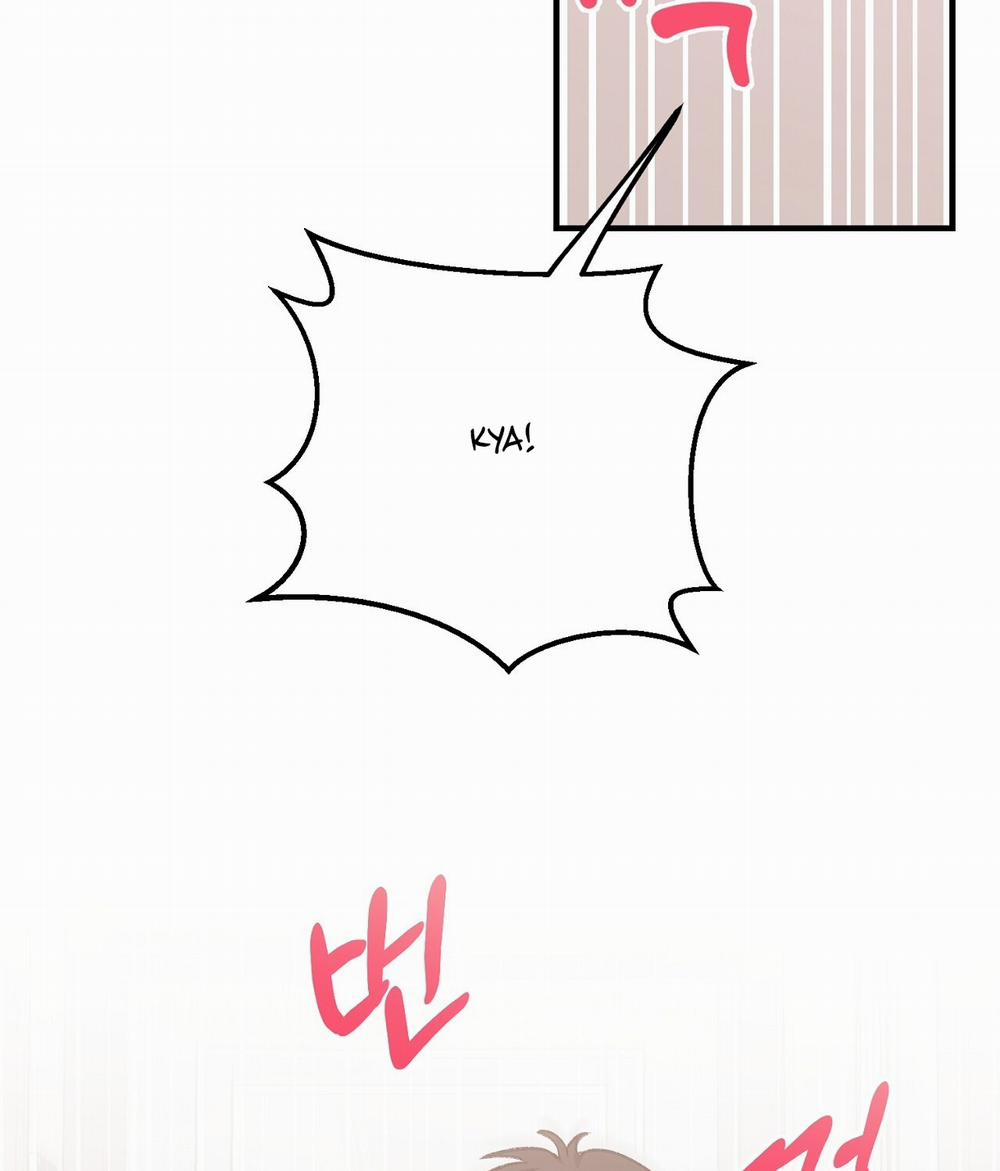 [18+] Xx Hồng Hào Khêu Gợi 11.1 trang 17