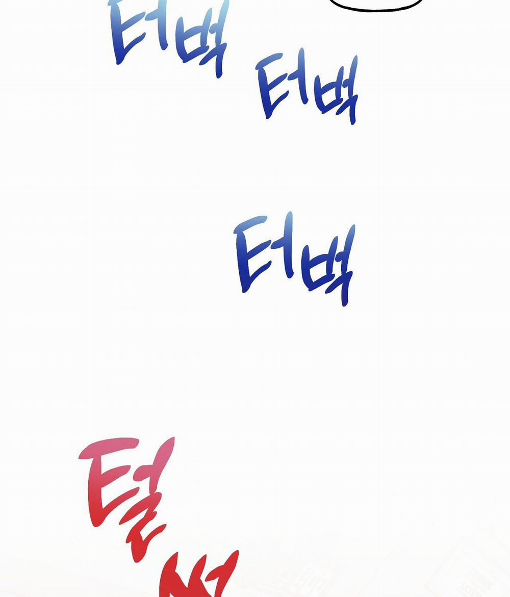 [18+] Xx Hồng Hào Khêu Gợi 11.1 trang 19