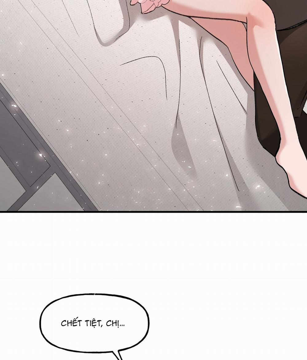 [18+] Xx Hồng Hào Khêu Gợi 11.1 trang 21