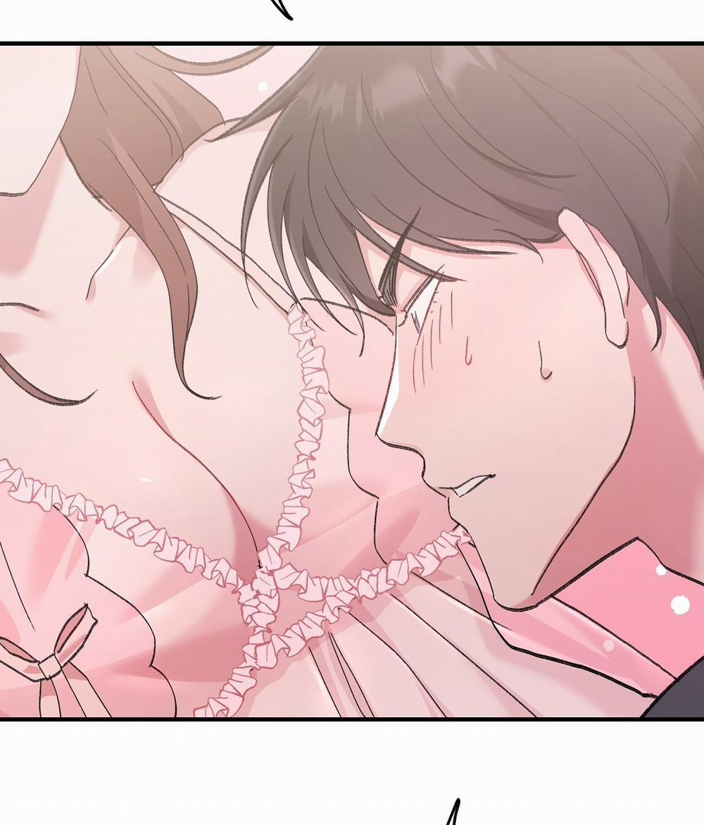 [18+] Xx Hồng Hào Khêu Gợi 11.1 trang 22