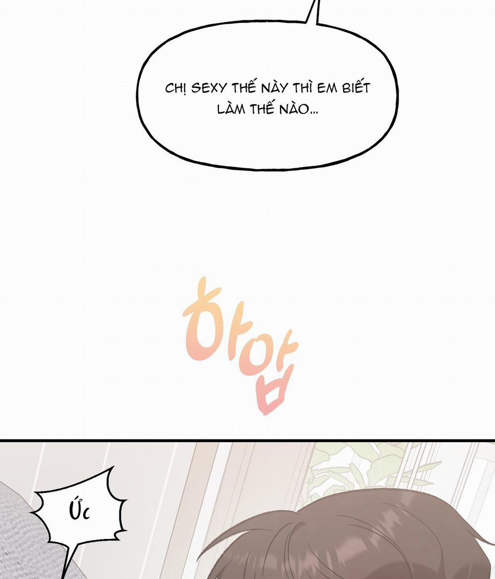 [18+] Xx Hồng Hào Khêu Gợi 11.1 trang 23