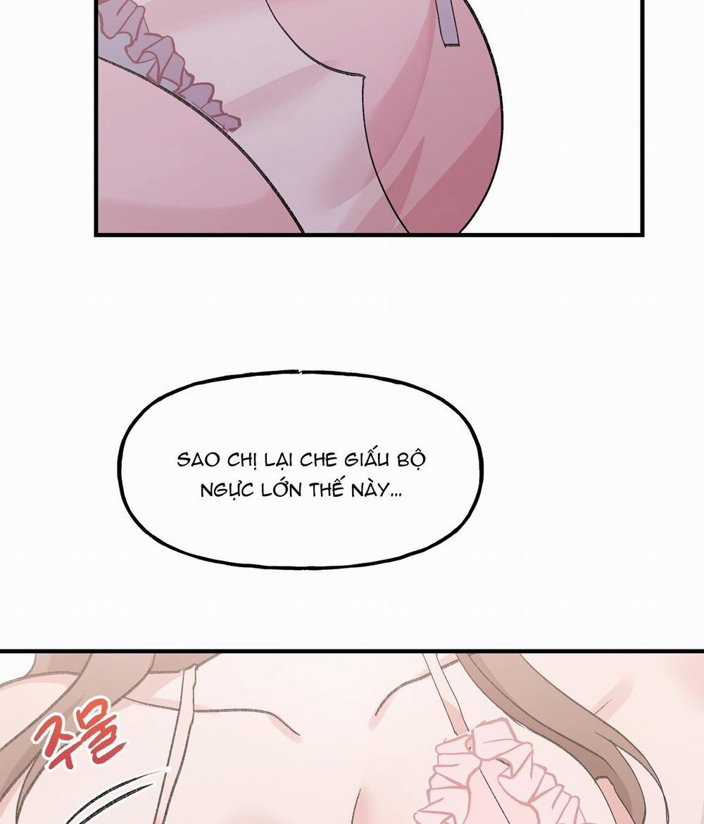 [18+] Xx Hồng Hào Khêu Gợi 11.1 trang 26