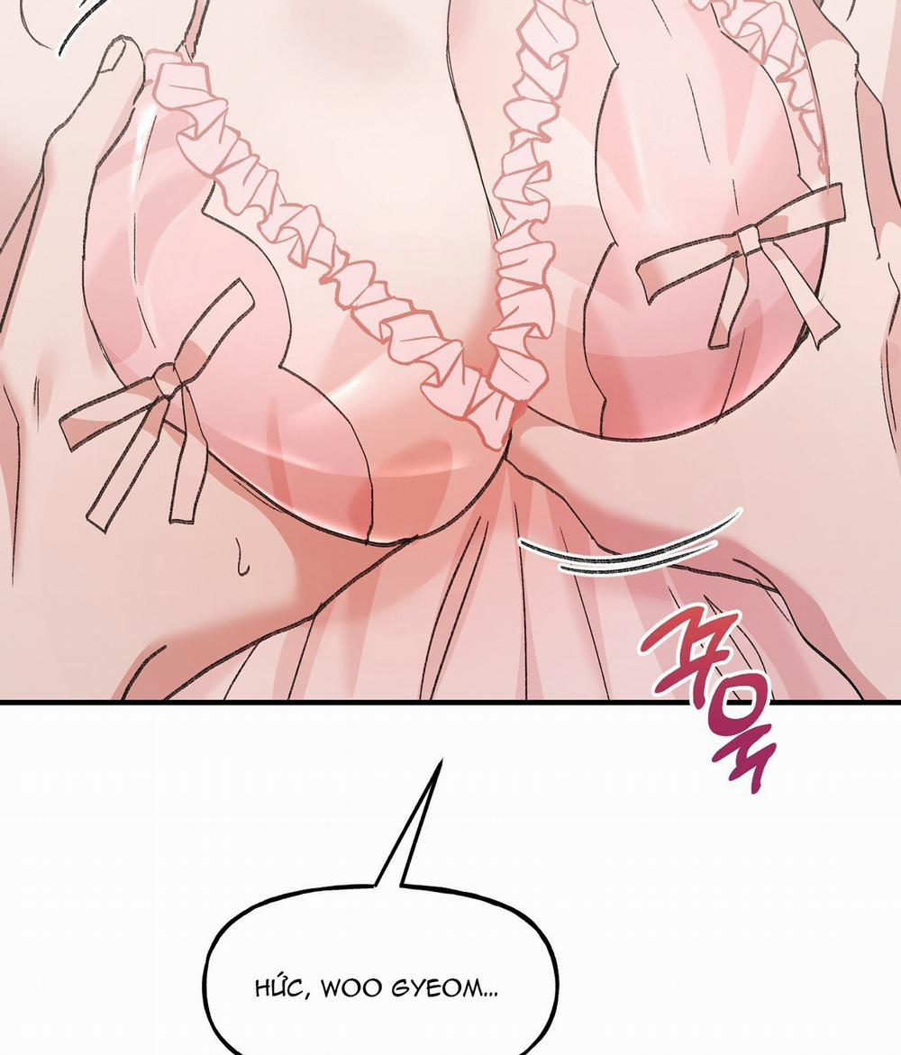 [18+] Xx Hồng Hào Khêu Gợi 11.1 trang 27