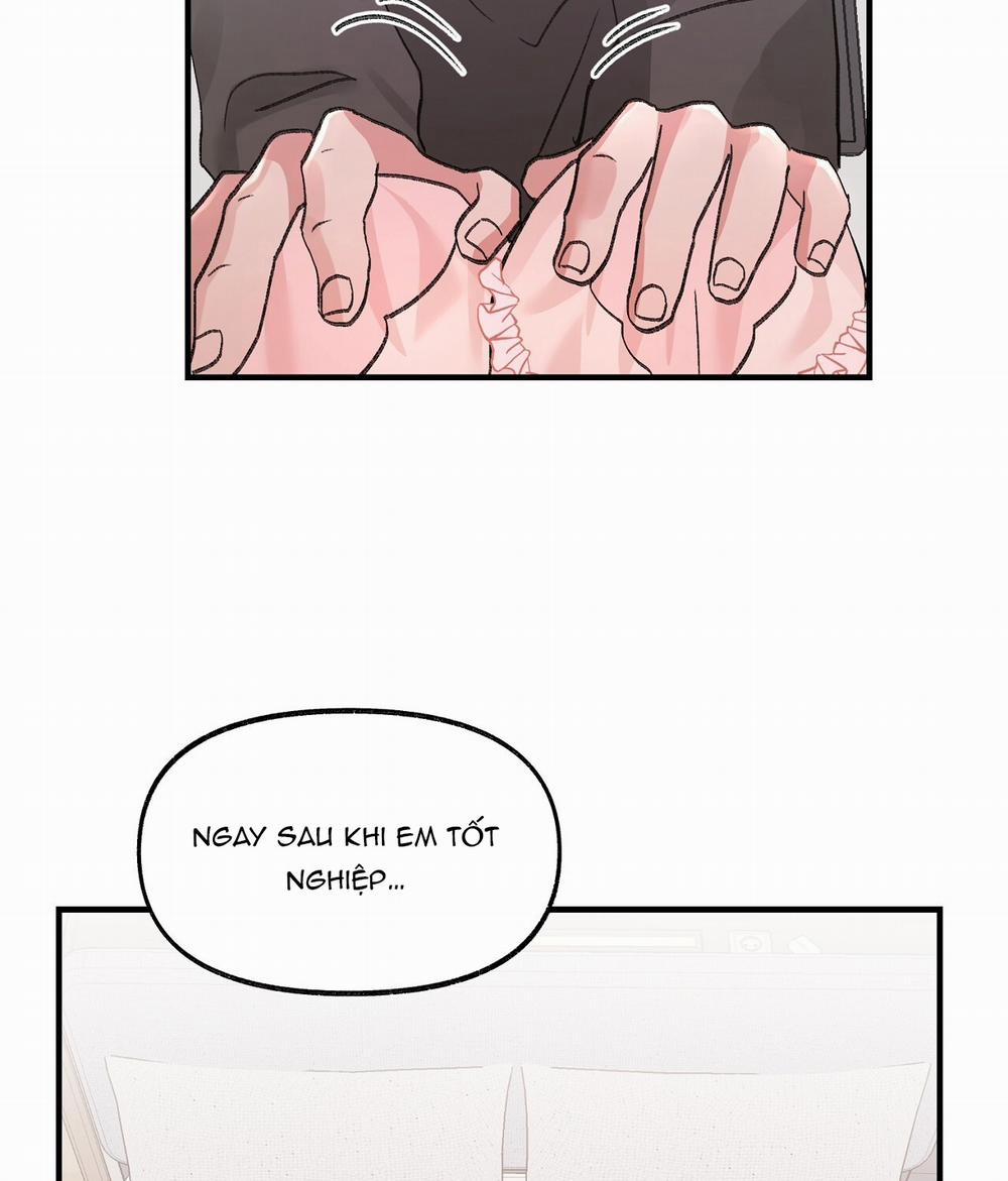 [18+] Xx Hồng Hào Khêu Gợi 11.1 trang 29