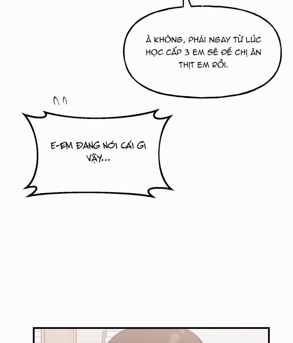 [18+] Xx Hồng Hào Khêu Gợi 11.1 trang 31