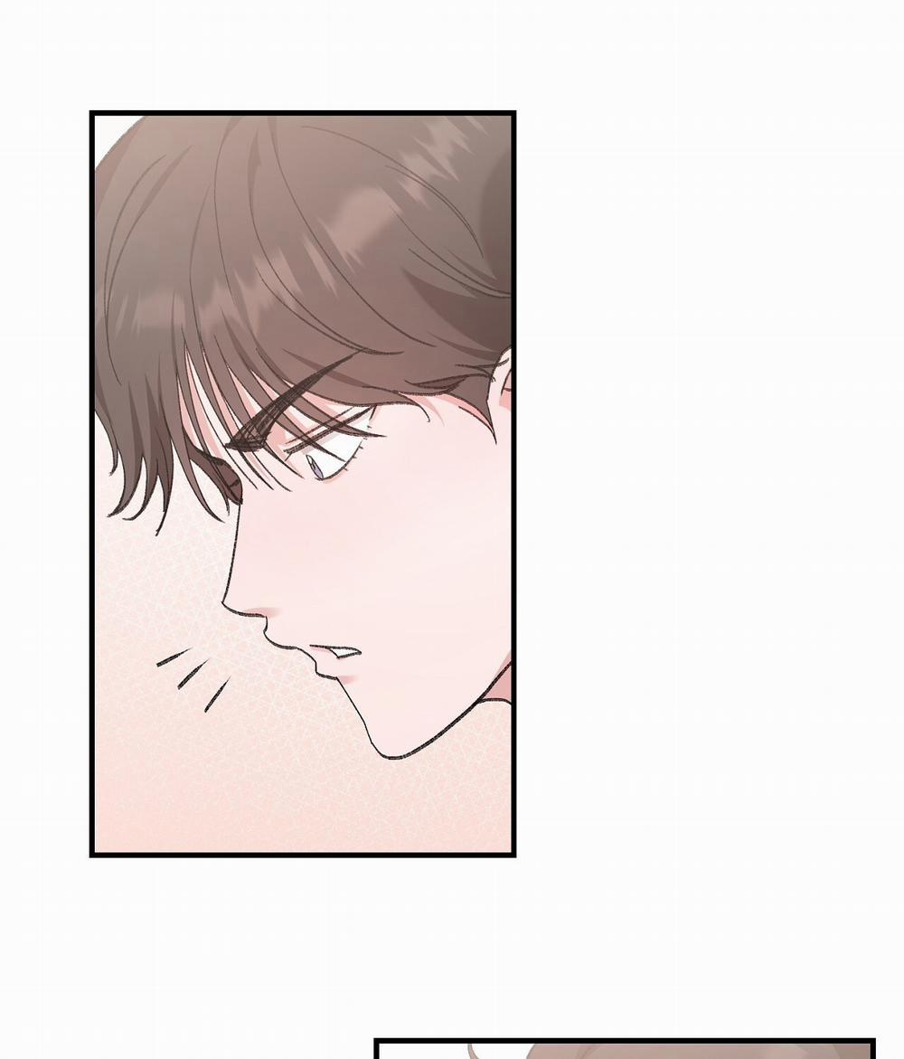 [18+] Xx Hồng Hào Khêu Gợi 11.1 trang 34