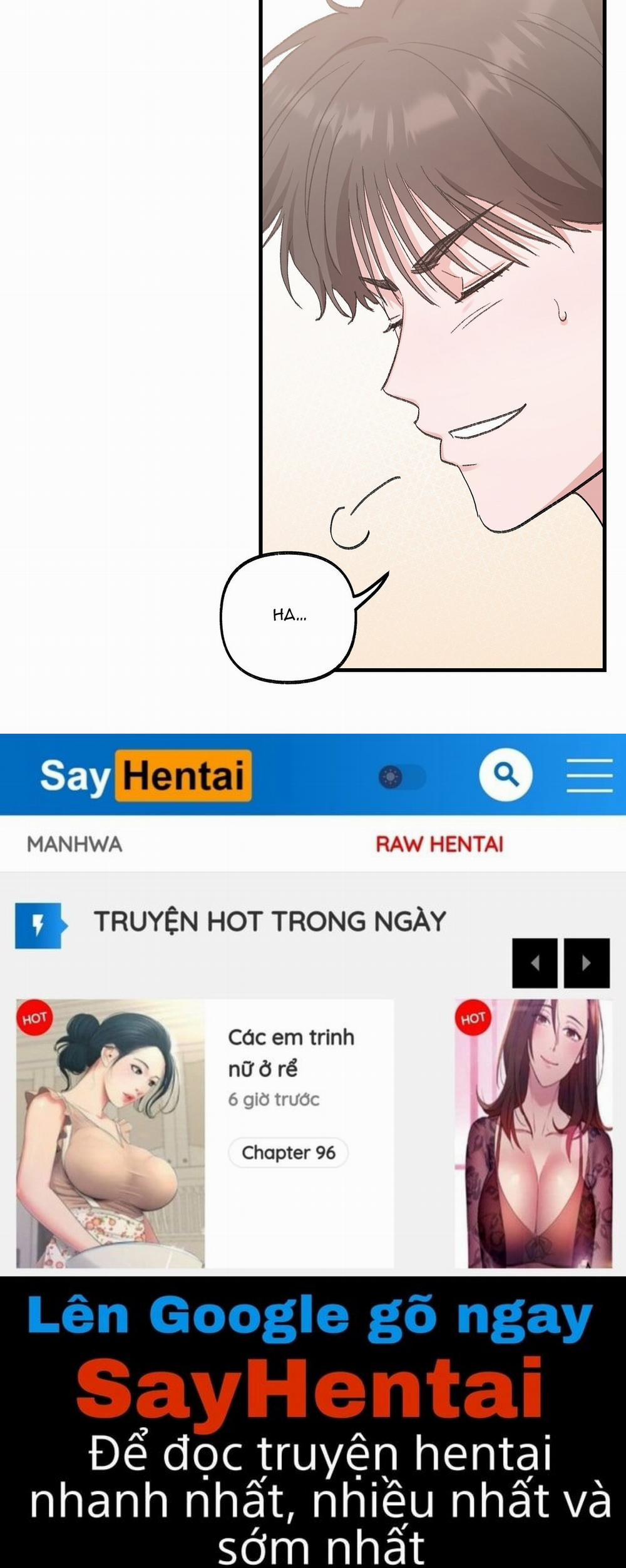 [18+] Xx Hồng Hào Khêu Gợi 11.1 trang 35