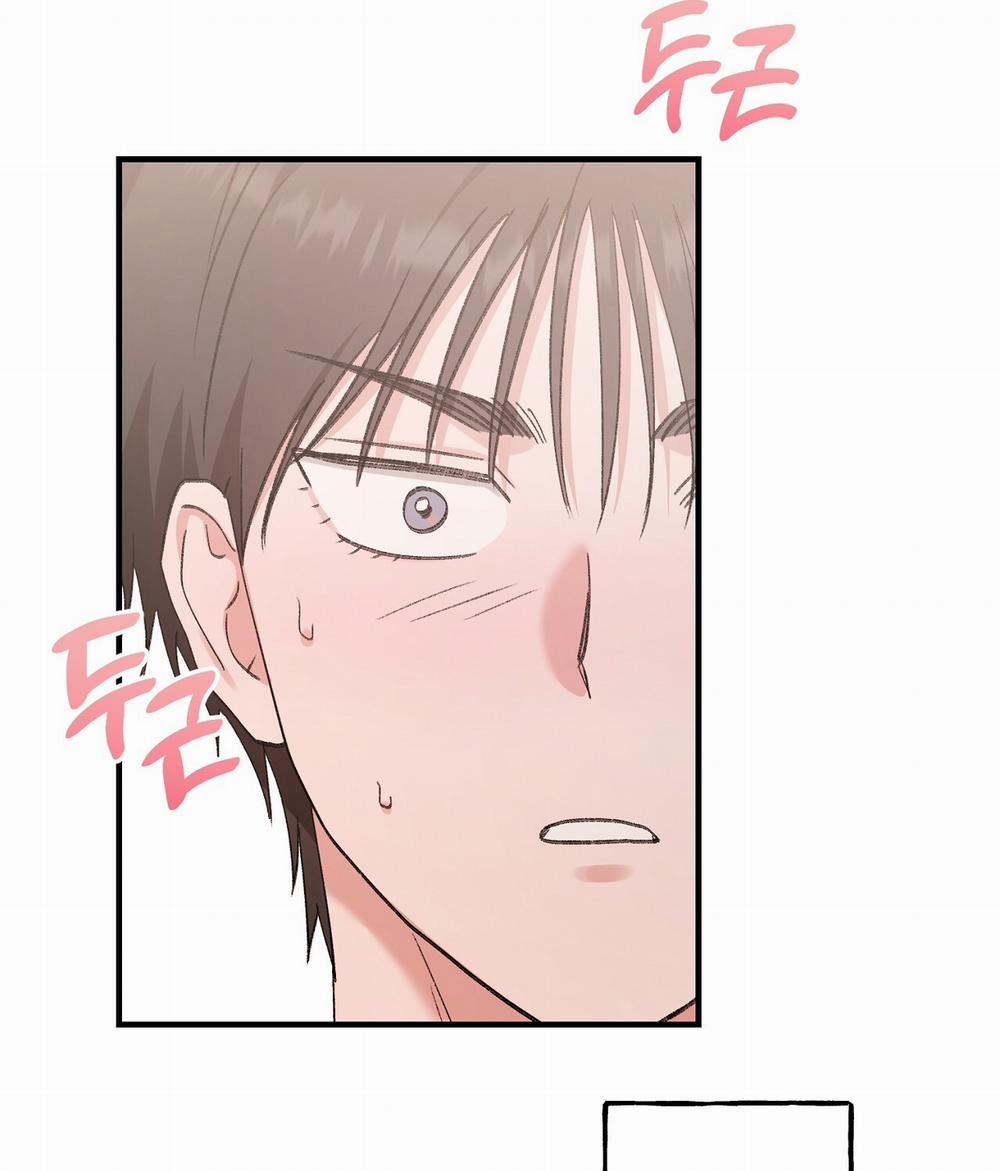 [18+] Xx Hồng Hào Khêu Gợi 11.1 trang 9