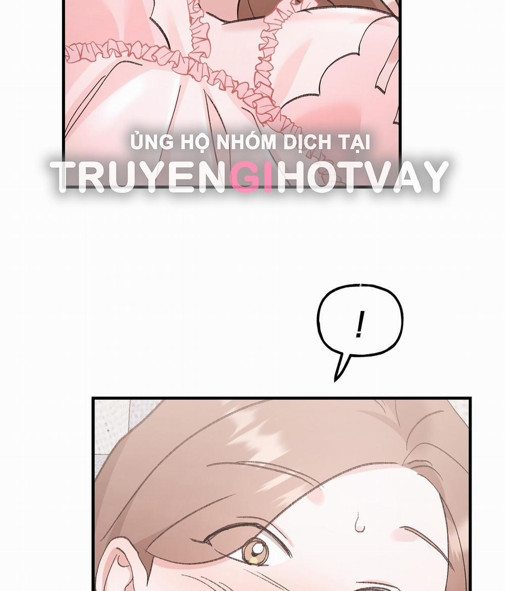 [18+] Xx Hồng Hào Khêu Gợi 11.2 trang 13