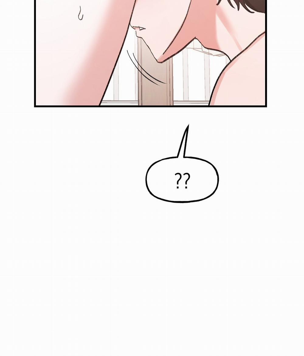 [18+] Xx Hồng Hào Khêu Gợi 11.2 trang 17