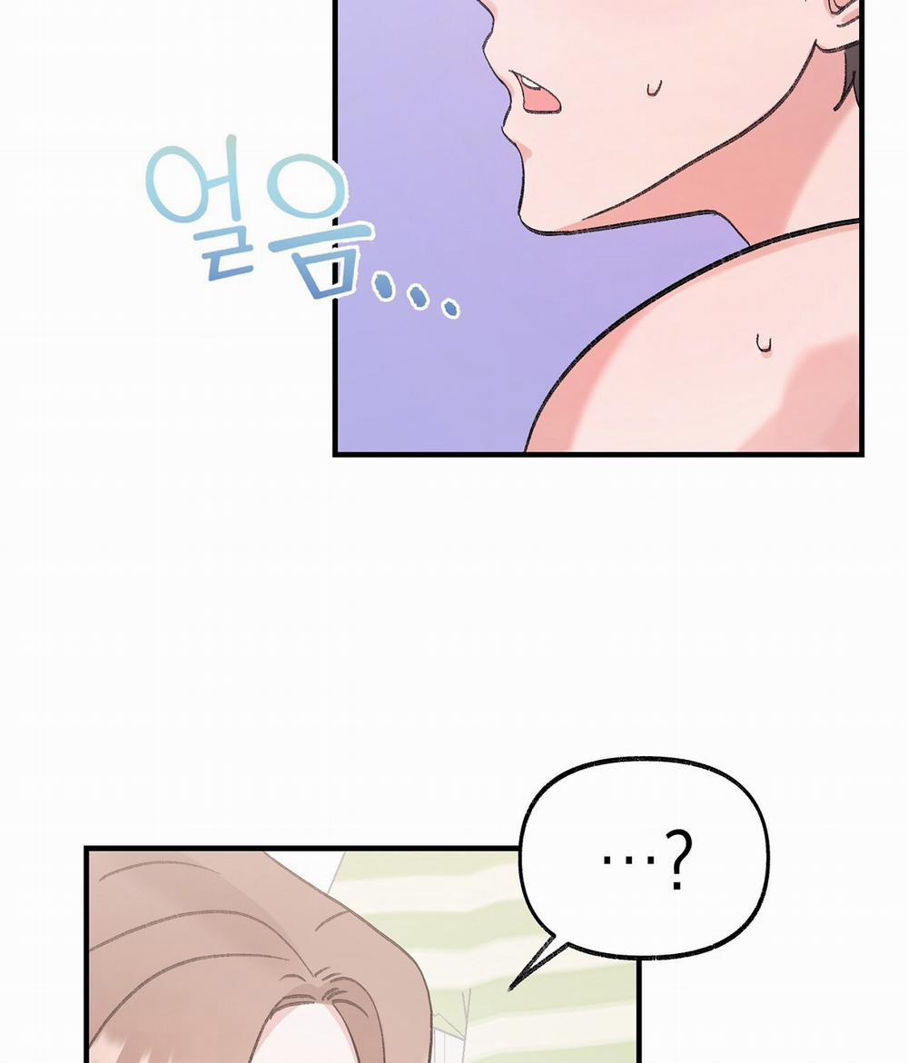 [18+] Xx Hồng Hào Khêu Gợi 11.2 trang 21