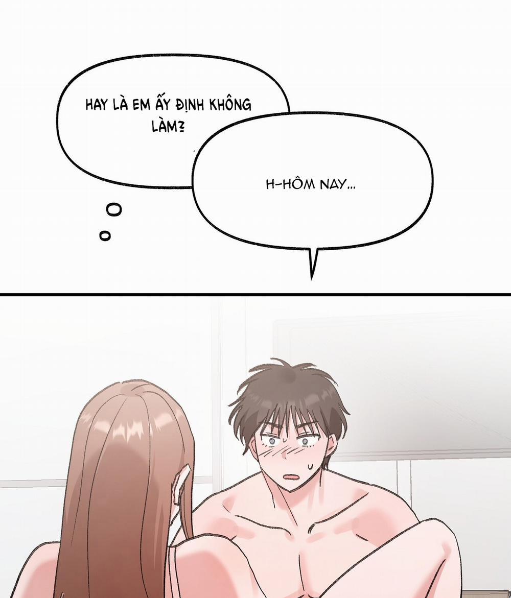 [18+] Xx Hồng Hào Khêu Gợi 11.2 trang 23