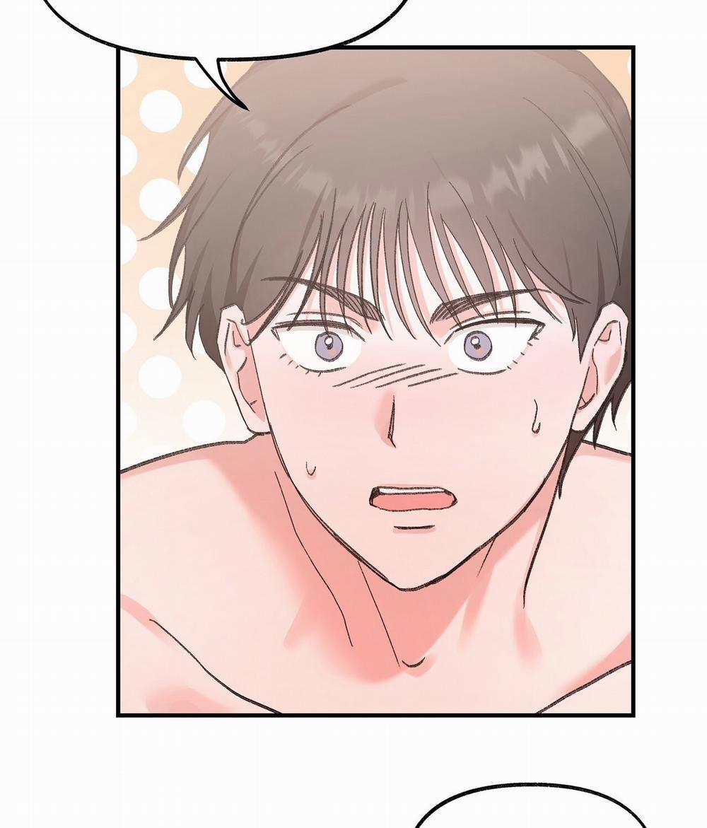 [18+] Xx Hồng Hào Khêu Gợi 11.2 trang 25