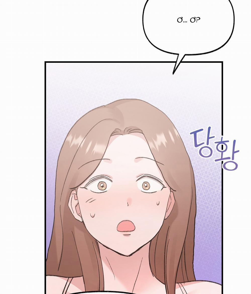 [18+] Xx Hồng Hào Khêu Gợi 11.2 trang 26