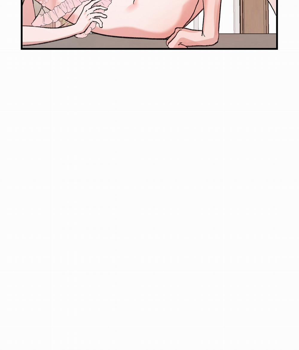 [18+] Xx Hồng Hào Khêu Gợi 11.2 trang 29