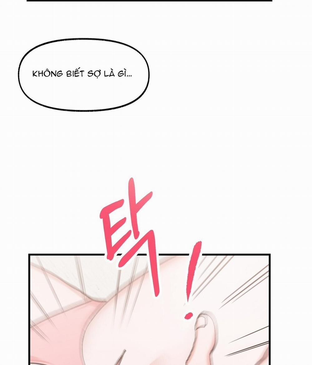 [18+] Xx Hồng Hào Khêu Gợi 11.2 trang 3