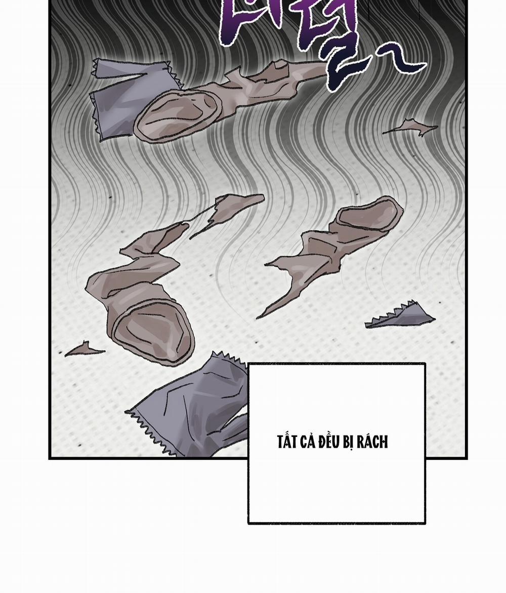 [18+] Xx Hồng Hào Khêu Gợi 11.2 trang 31