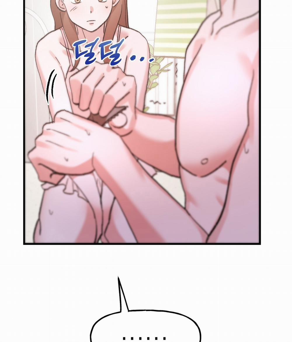 [18+] Xx Hồng Hào Khêu Gợi 11.2 trang 36