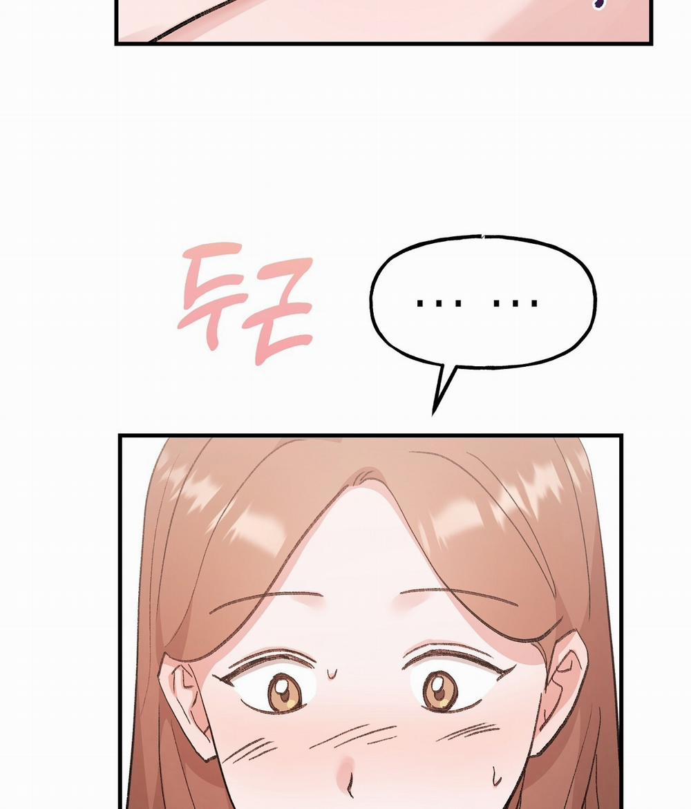 [18+] Xx Hồng Hào Khêu Gợi 11.2 trang 38