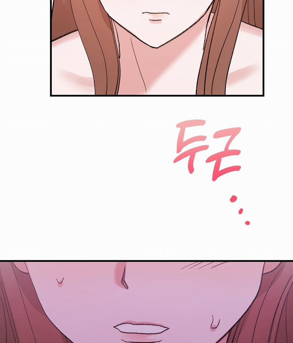 [18+] Xx Hồng Hào Khêu Gợi 11.2 trang 39