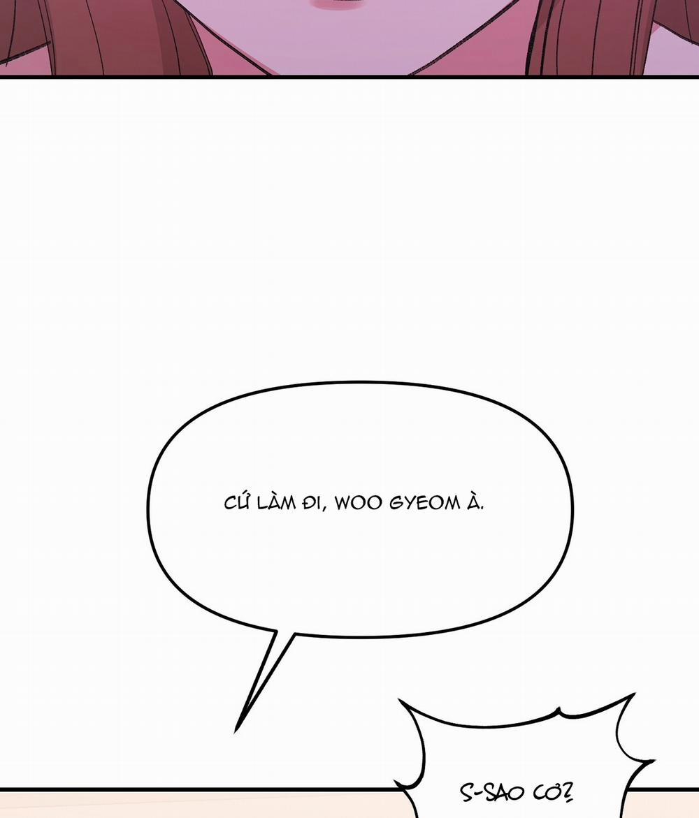 [18+] Xx Hồng Hào Khêu Gợi 11.2 trang 40