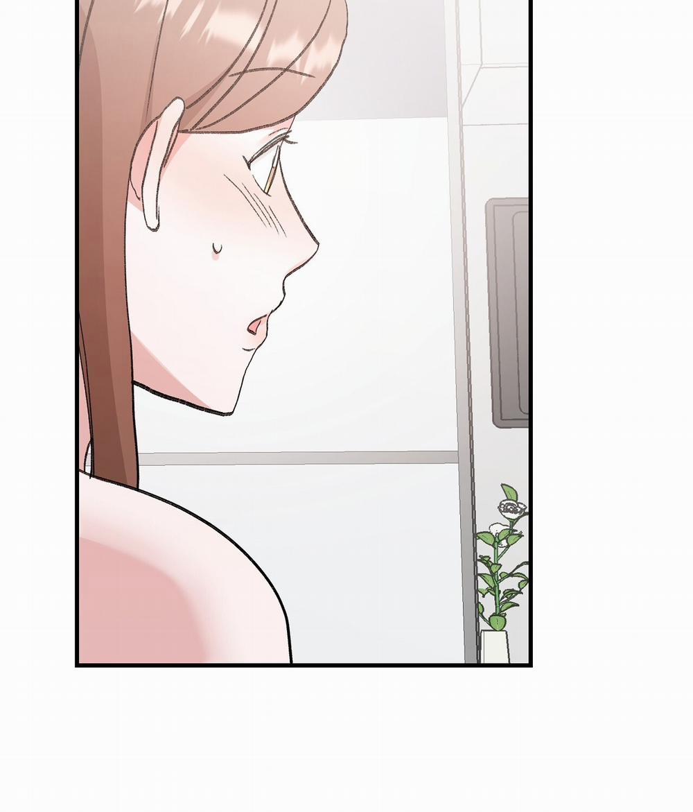 [18+] Xx Hồng Hào Khêu Gợi 11.2 trang 43