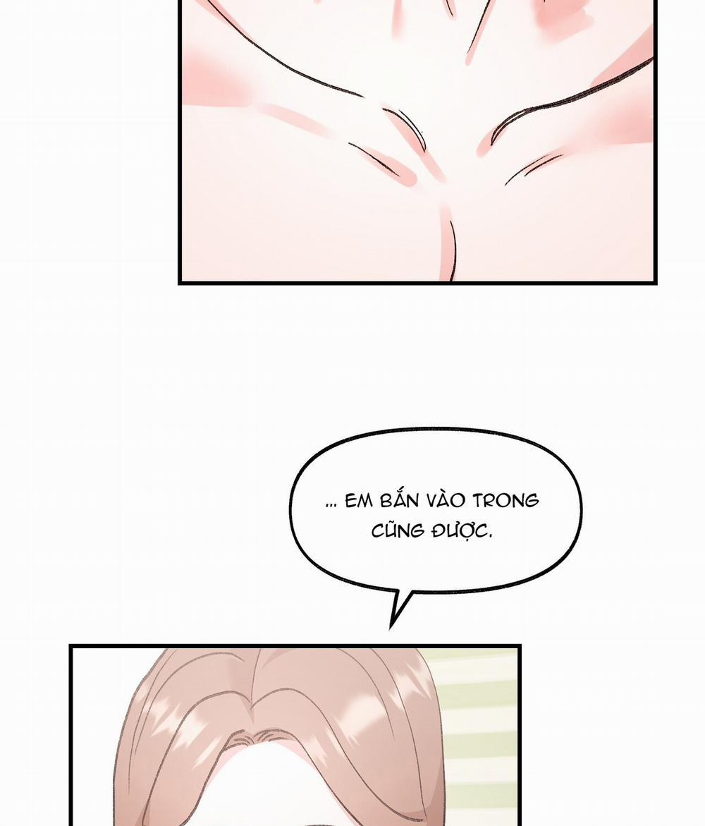 [18+] Xx Hồng Hào Khêu Gợi 11.2 trang 45