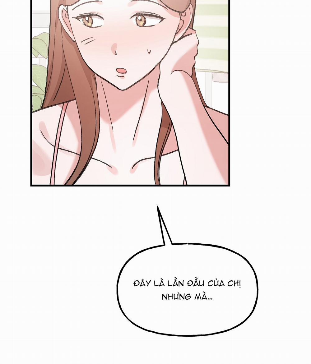 [18+] Xx Hồng Hào Khêu Gợi 11.2 trang 46