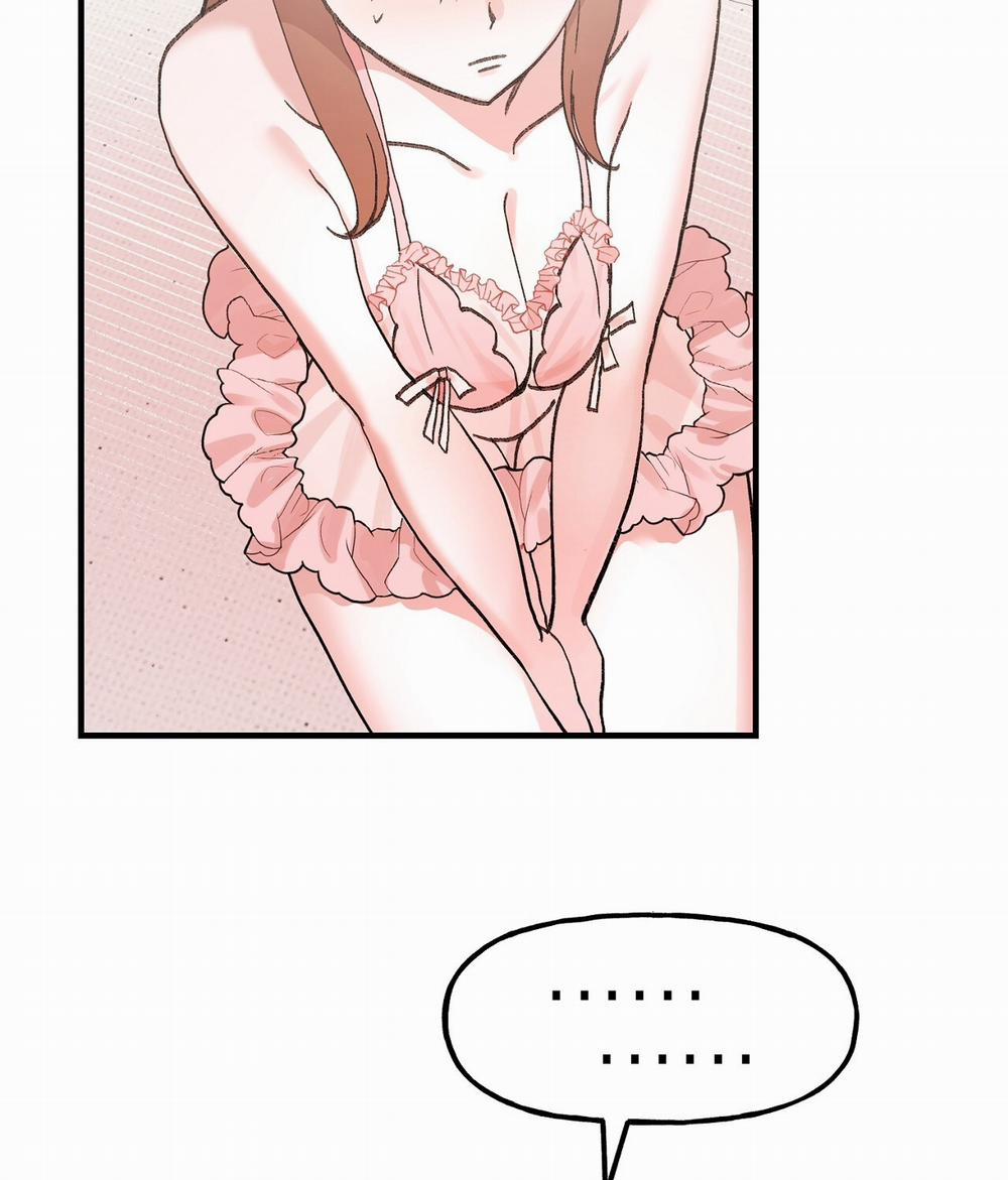 [18+] Xx Hồng Hào Khêu Gợi 11.2 trang 49