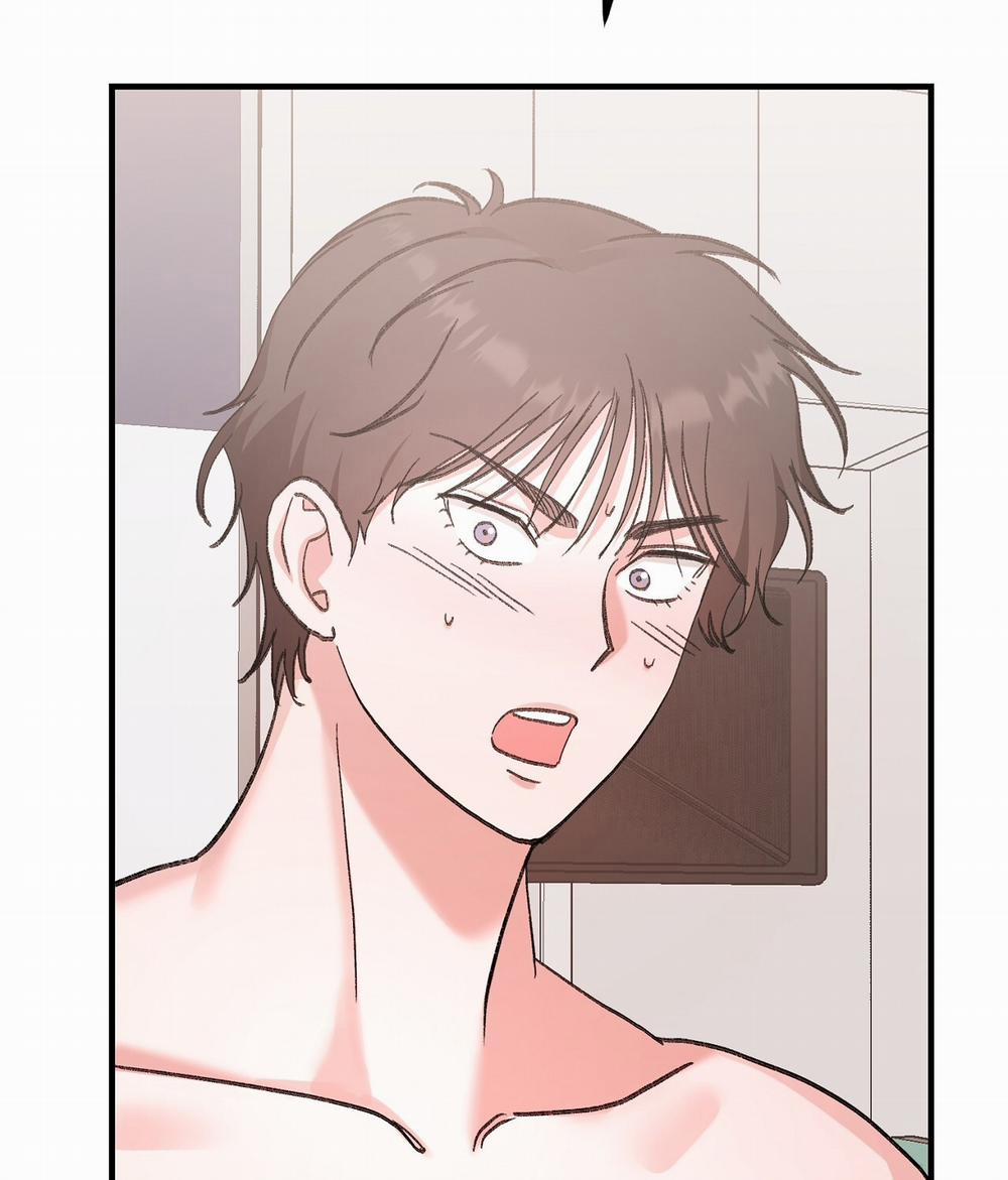 [18+] Xx Hồng Hào Khêu Gợi 11.2 trang 50